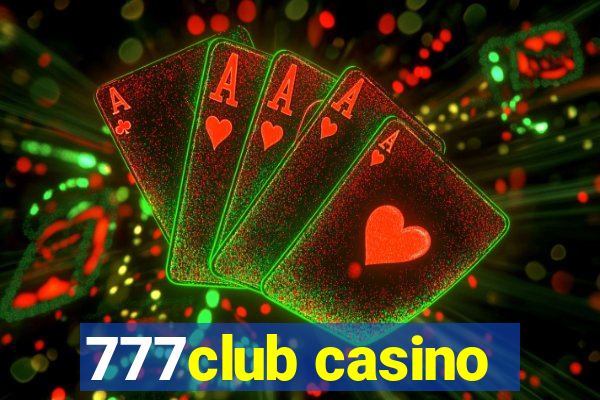 777club casino